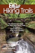 Ohio Hiking Guide